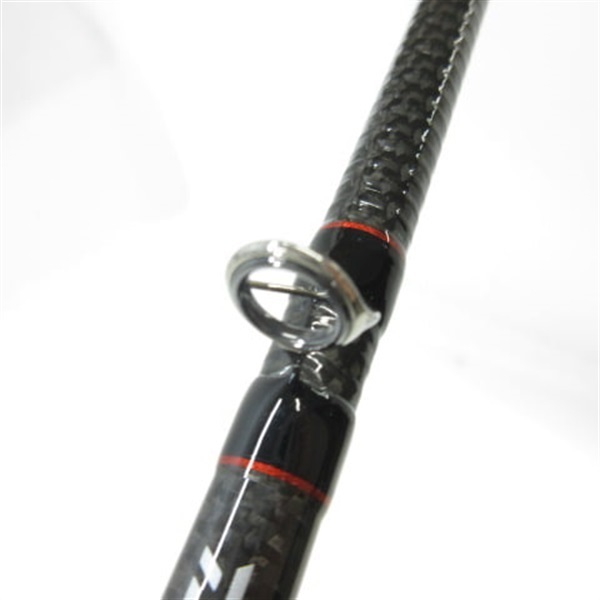 ２１スティーズＣ７０Ｈ－ＳＶ・ＳＴ